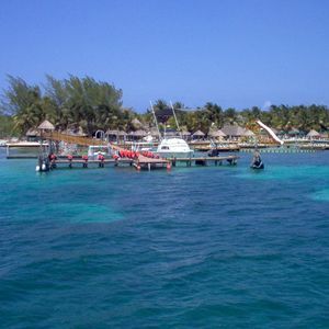 Meet your Posher, Kristi